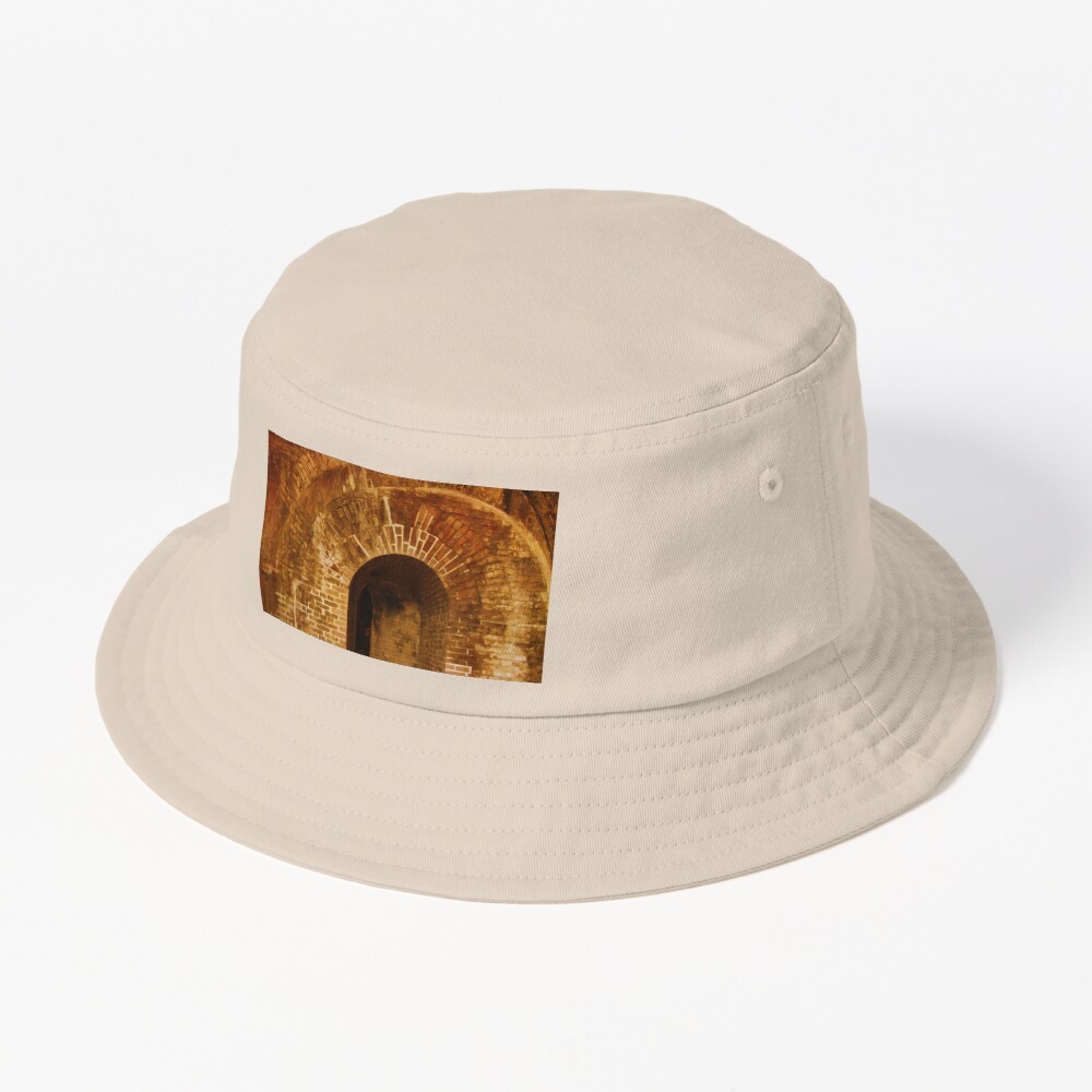 Item preview, Bucket Hat designed and sold by andreaanderegg.