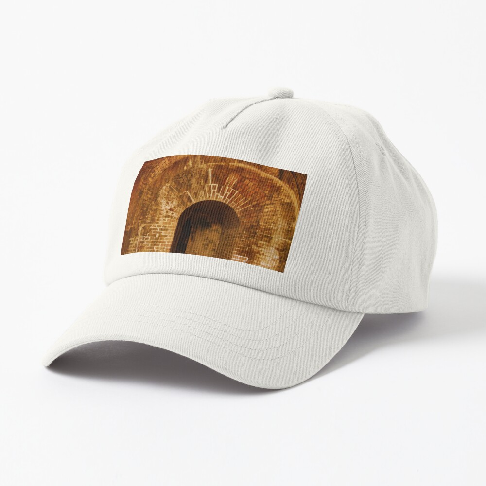 Item preview, Dad Hat designed and sold by andreaanderegg.