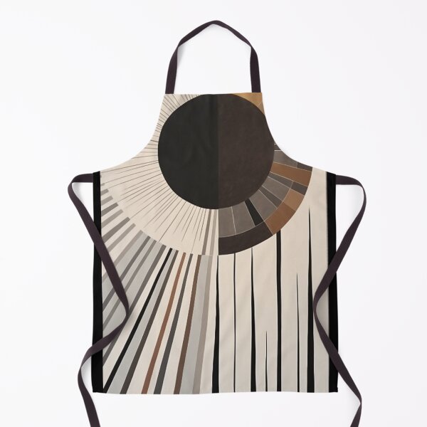 Item preview, Mid Century Modern Art 19 designed and sold by BuraxisDesigns.