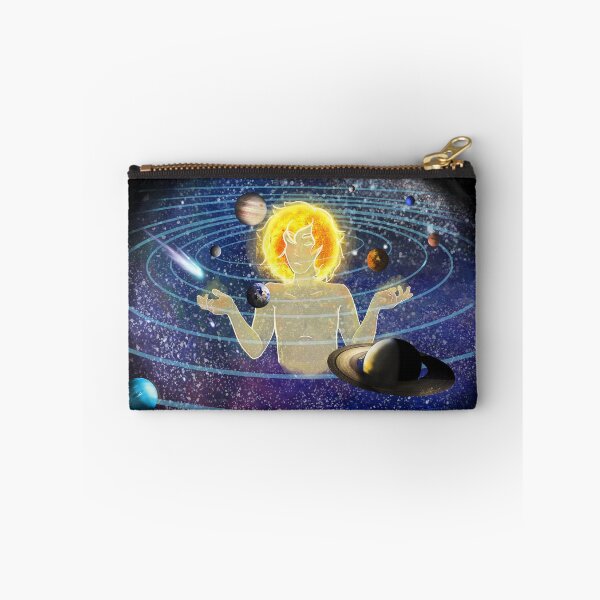 Item preview, Helios designed and sold by Nico Crittenden.