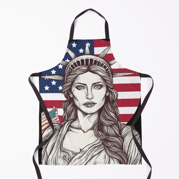 Item preview, Liberty designed and sold by rbrett69.