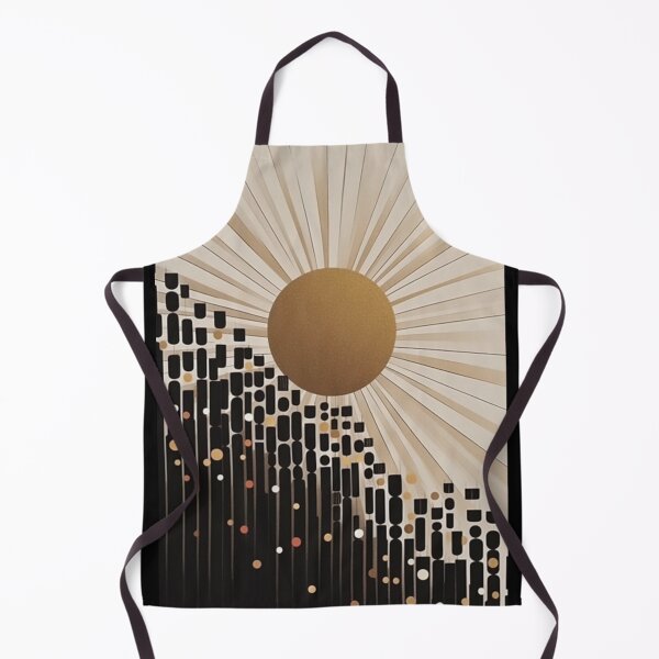 Item preview, Mid Century Modern Art 20 designed and sold by BuraxisDesigns.