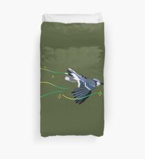 Bluejay Housse de couette