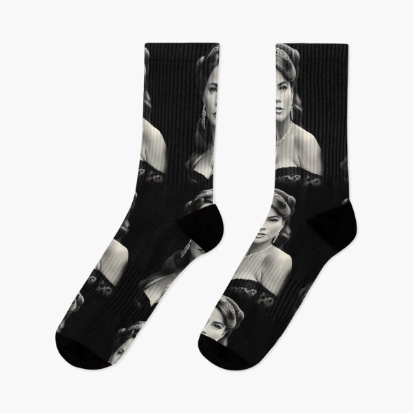 Item preview, La Doña 2 designed and sold by A.I. Does  Art.