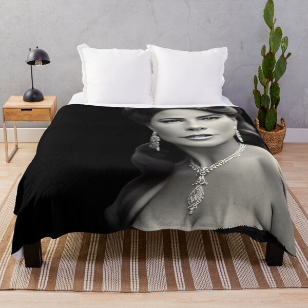 Item preview, La Doña 2 designed and sold by A.I. Does Art.