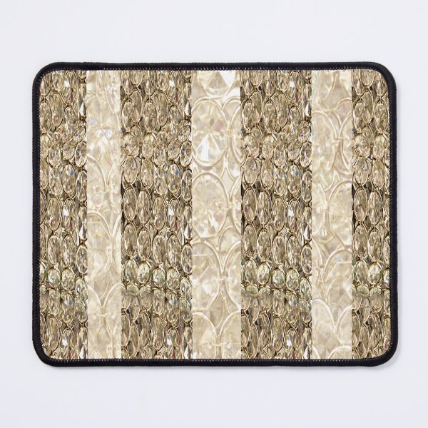 Item preview, Golden Crystals designed and sold by kshipley52.