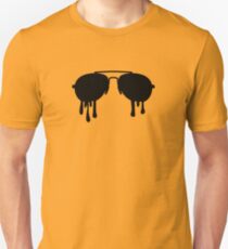 Sunglasses Unisex T-Shirt