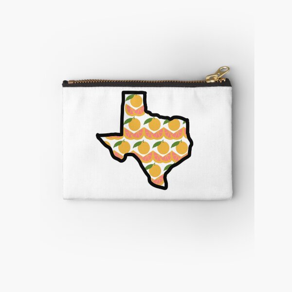 Artikelvorschau, Texas State Fruit - Pampelmuse entworfen und verkauft von mollye15.