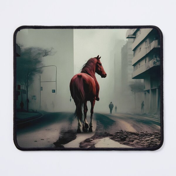 Item preview, the puritan revolution designed and sold by Medioviaje.