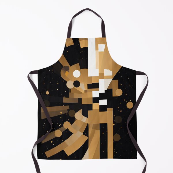 Item preview, Mid Century Modern Art 21 designed and sold by BuraxisDesigns.