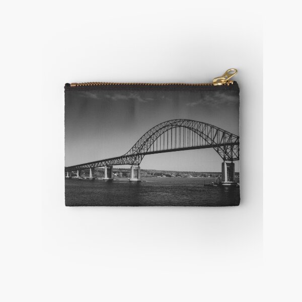 Item preview, Centennial Bridge in Miramichi, New Brunswick V3 designed and sold by Family Journey with God.