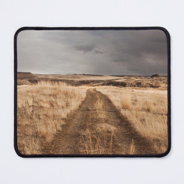 Item preview, Road to the Storm designed and sold by Lostlogo.
