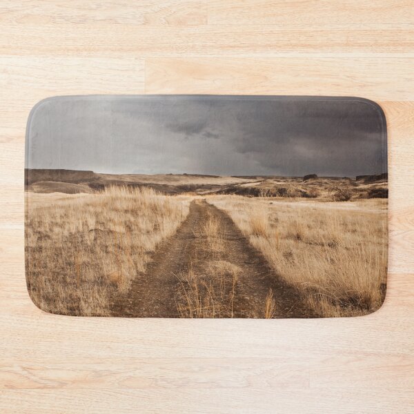 Item preview, Road to the Storm designed and sold by Lostlogo.