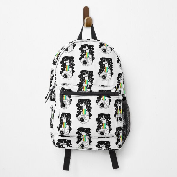Item preview, See You in Space! designed and sold by obinsun.