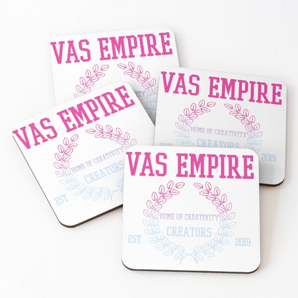 Item preview, VAS EMPIRE designed and sold by VAS DESIGN GAMBIA.