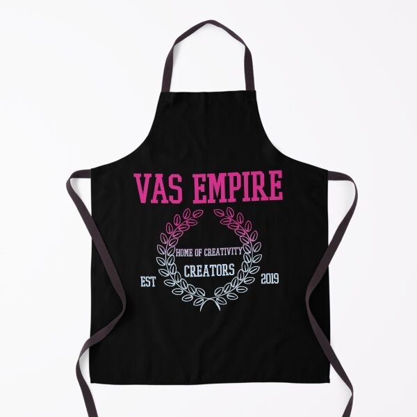 Item preview, VAS EMPIRE designed and sold by VAS DESIGN GAMBIA.