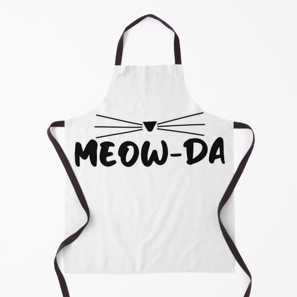 Item preview, Cat Dad Love designed and sold by Becca C. Smith.