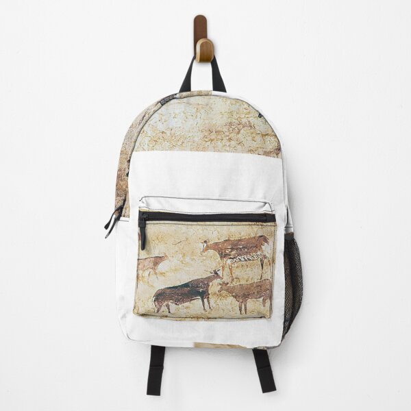 Item preview, Rupestrian Art designed and sold by OnlyClassicArt.