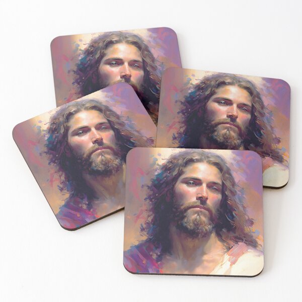 Item preview, The Lord of Love designed and sold by Greg Collins Fine Art.