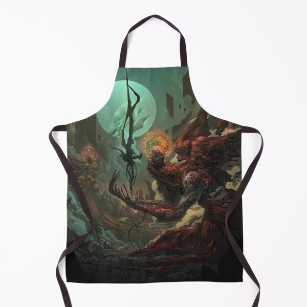 Item preview, The Gift of the Angels designed and sold by CarpetCrawler.