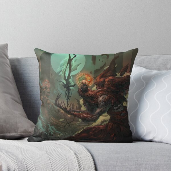 Item preview, The Gift of the Angels designed and sold by CarpetCrawler.