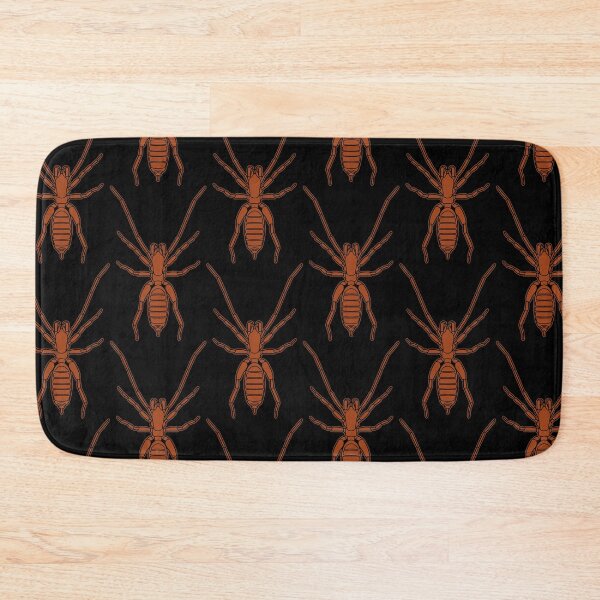 Item preview, Schizomida designed and sold by Procyonidae Creative.