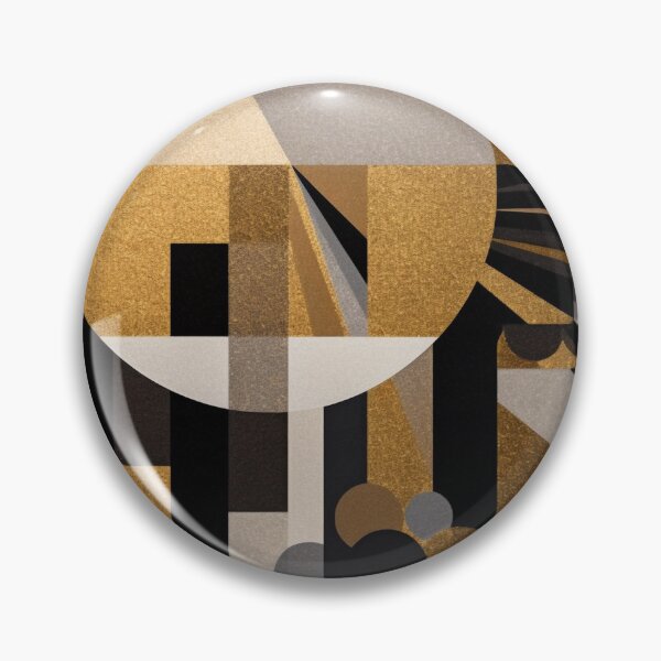 Item preview, Mid Century Modern Art 23 designed and sold by BuraxisDesigns.