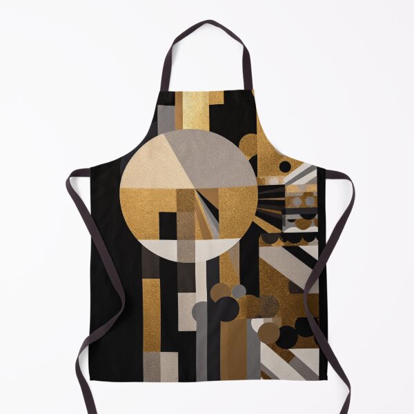 Item preview, Mid Century Modern Art 23 designed and sold by BuraxisDesigns.