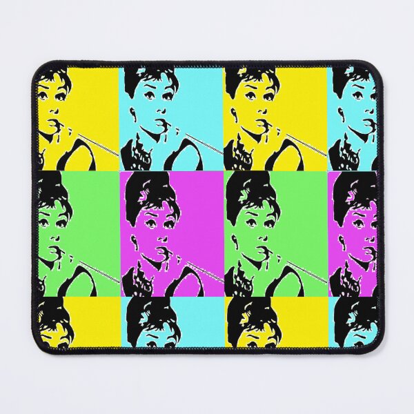 Item preview, Pop Art Breakfast 2 designed and sold by LowEndGraphics.