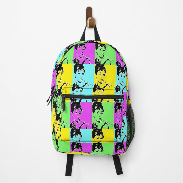 Item preview, Pop Art Breakfast 2 designed and sold by LowEndGraphics.