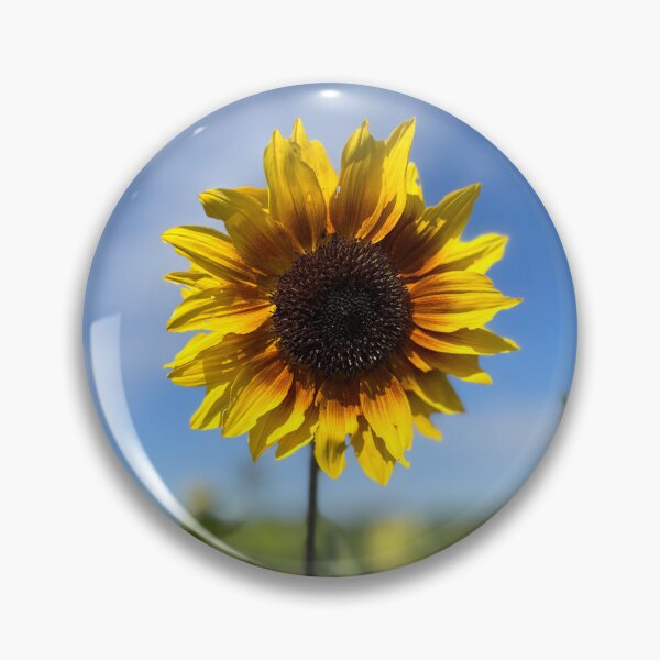 Item preview, Blurred designed and sold by lizzzziee.