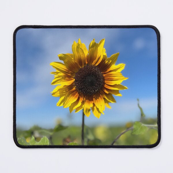Item preview, Blurred designed and sold by lizzzziee.