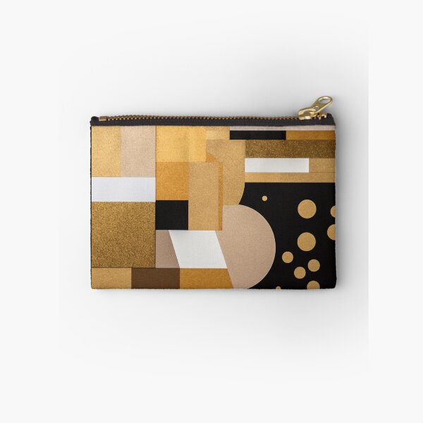 Item preview, Mid Century Modern Art 24 designed and sold by BuraxisDesigns.