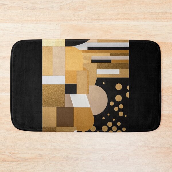 Item preview, Mid Century Modern Art 24 designed and sold by BuraxisDesigns.
