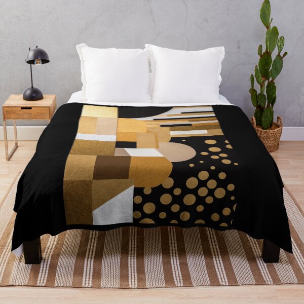 Item preview, Mid Century Modern Art 24 designed and sold by BuraxisDesigns.