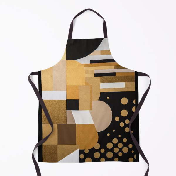 Item preview, Mid Century Modern Art 24 designed and sold by BuraxisDesigns.
