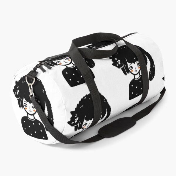 Item preview, Cat Hair designed and sold by obinsun.