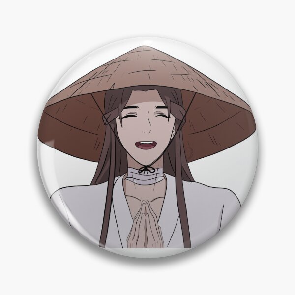 Item preview, xie lian the risk i took designed and sold by premslays.
