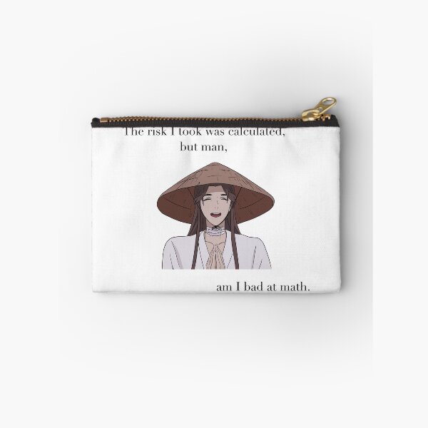 Aperçu de l'œuvre xie lian le risque que j'ai pris créée et vendue par premslays.