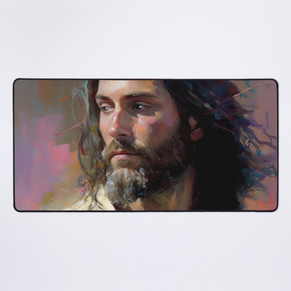 Item preview, Seek Me Early designed and sold by Greg Collins Fine Art.