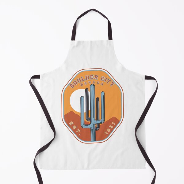 Item preview, Boulder City, Nevada designed and sold by positiveimages.