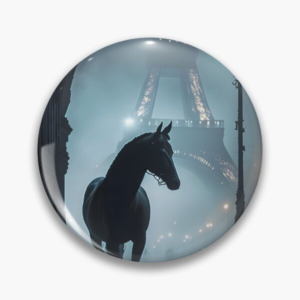 Item preview, the puritan revolution designed and sold by Medioviaje.