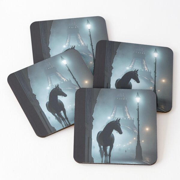 Item preview, the puritan revolution designed and sold by Medioviaje.