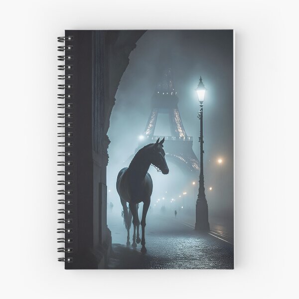 Item preview, the puritan revolution designed and sold by Medioviaje.