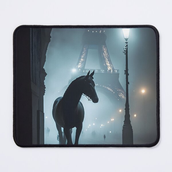Item preview, the puritan revolution designed and sold by Medioviaje.