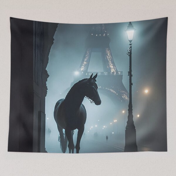 Item preview, the puritan revolution designed and sold by Medioviaje.