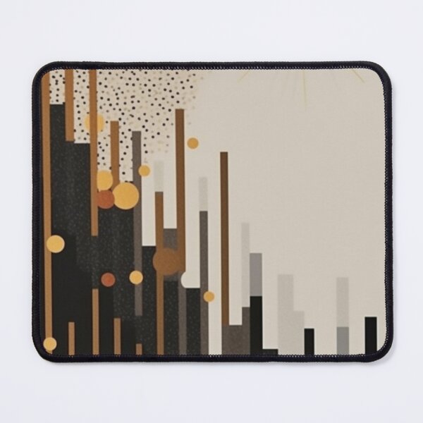 https://ih1.redbubble.net/image.4960038003.4144/ur,mouse_pad_small_flatlay,square,600x600.jpg