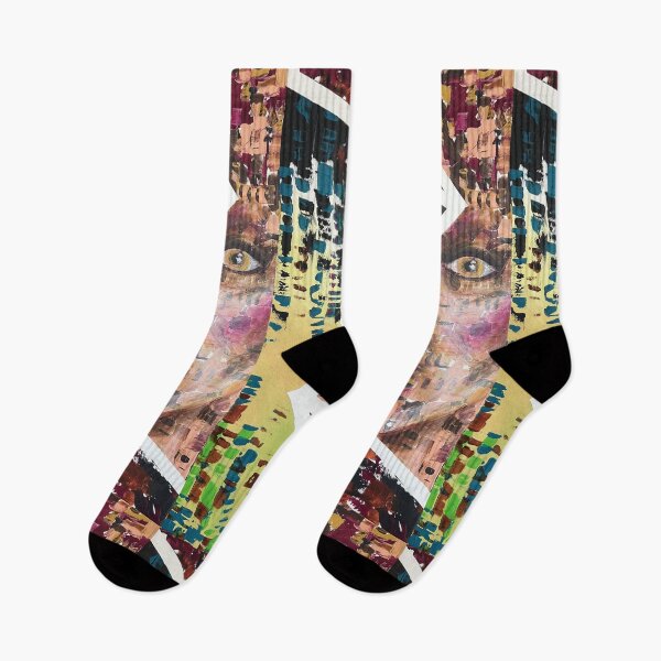 Item preview, Consilience. designed and sold by SheaLaVie-Art.