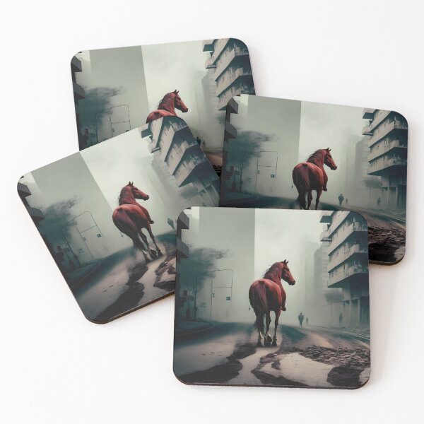 Item preview, the puritan revolution designed and sold by Medioviaje.