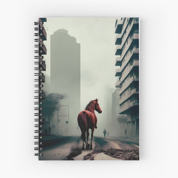 Item preview, the puritan revolution designed and sold by Medioviaje.